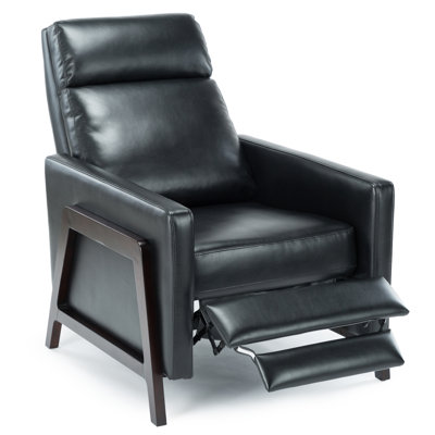 Modern Recliners - Find the Perfect Recliner Chair | AllModern